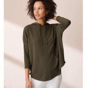 Lou \u0026 Grey Sweatshirts \u0026 Hoodies for 